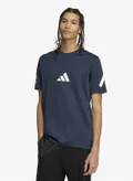 Adidas AURINK