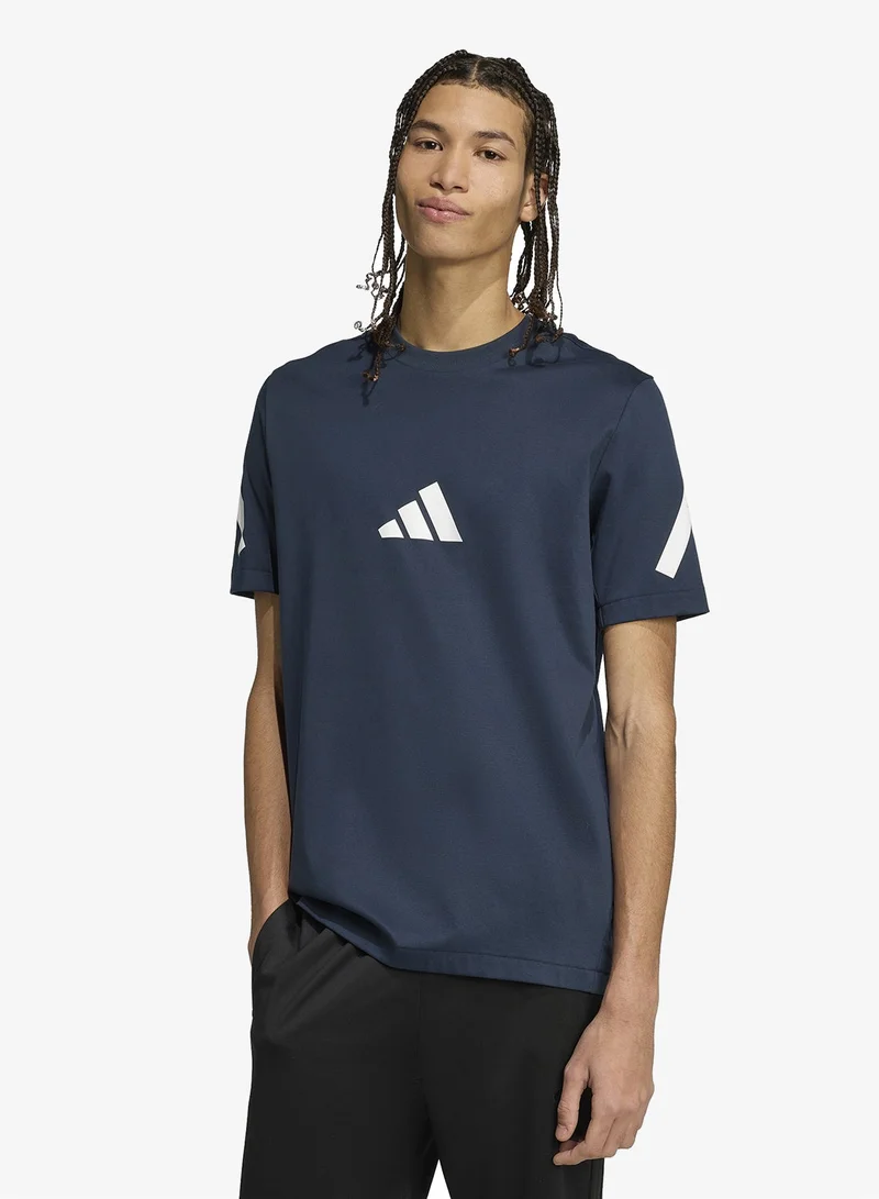 Adidas Z.N.E. T-Shirt