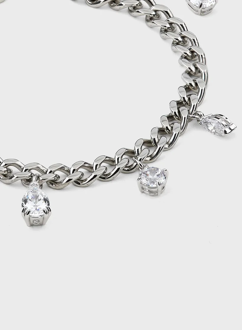 SWAROVSKI Dextera Bracelet