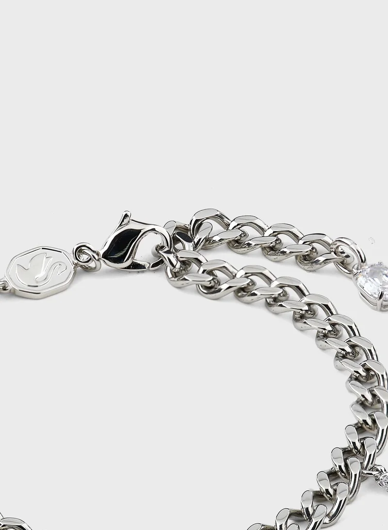 SWAROVSKI Dextera Bracelet