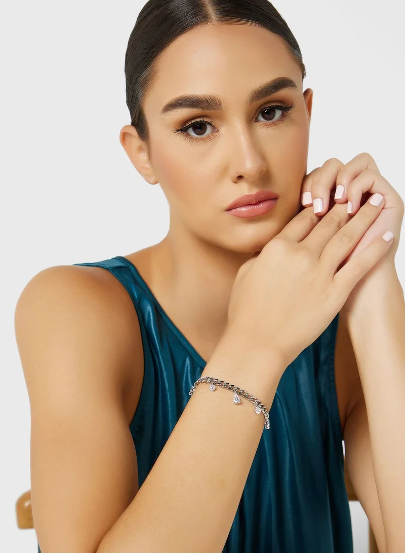 SWAROVSKI Dextera Bracelet