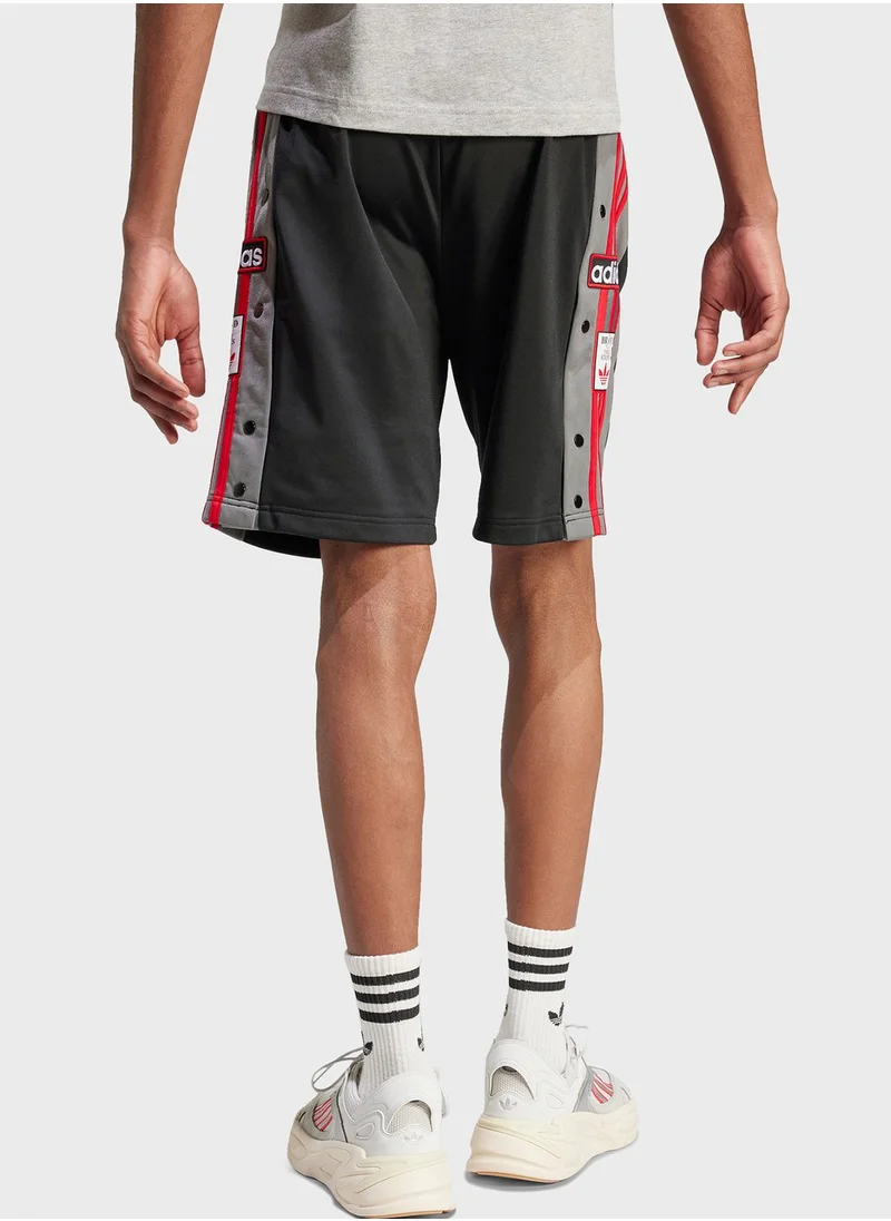 adidas Originals Adicolor Adibreak Shorts