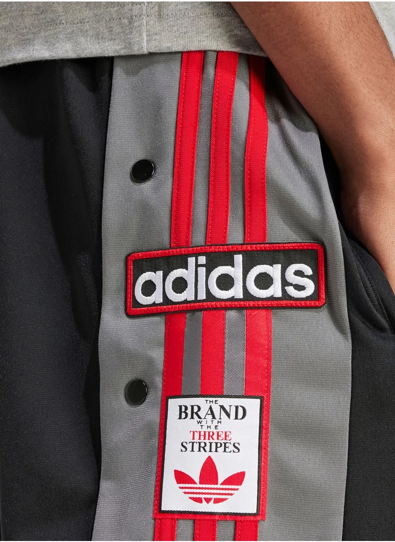 adidas Originals Adicolor Adibreak Shorts