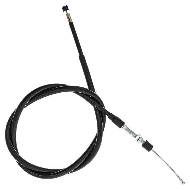 NICHE Clutch Cable for 20062020 Yamaha YZFR6 2C0263350000