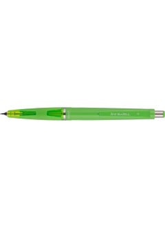 Serve Swell Versatil Pen 07 Mm Highlighter Green Sv-Swell 07-12 Fy 