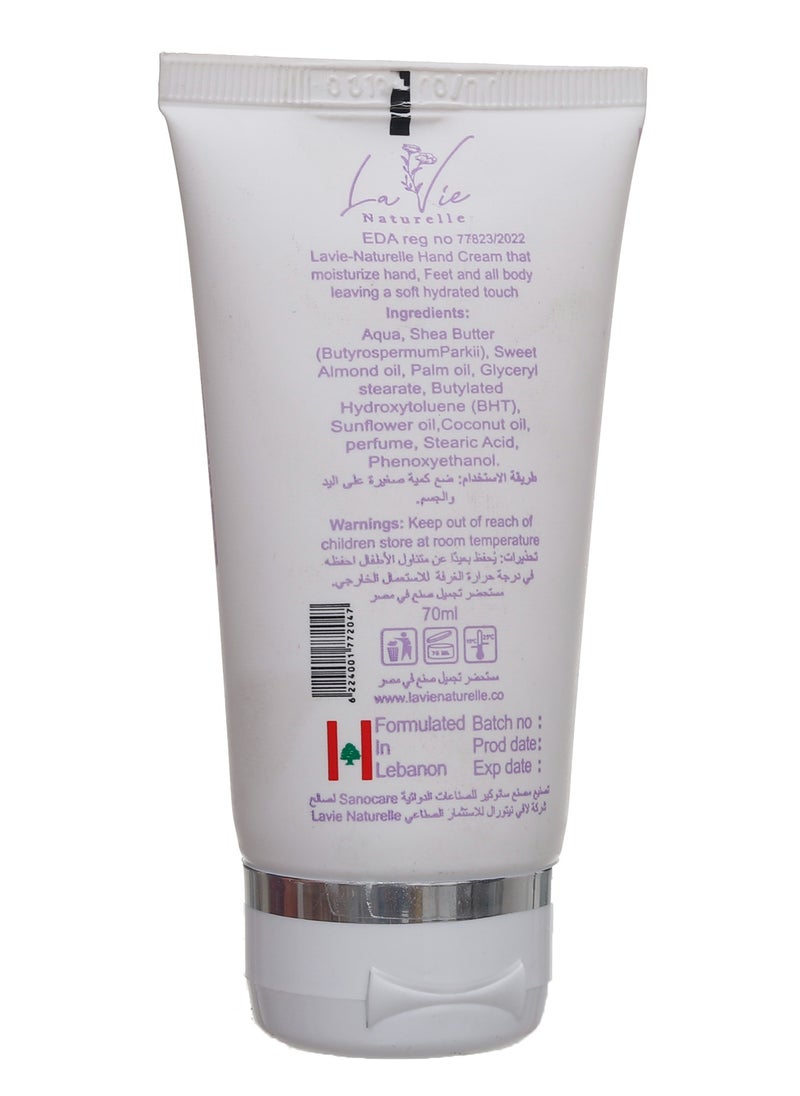 Hand Cream - pzsku/Z1C2C7196078E6BC45599Z/45/_/1737990256/0716eeea-2323-4756-bf9c-cb70c2866dd6