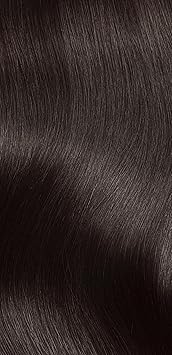 Revlon باقة من 2 لون كريمي دائم من ريفلون كولورستاي طويل الأمد - Image 2