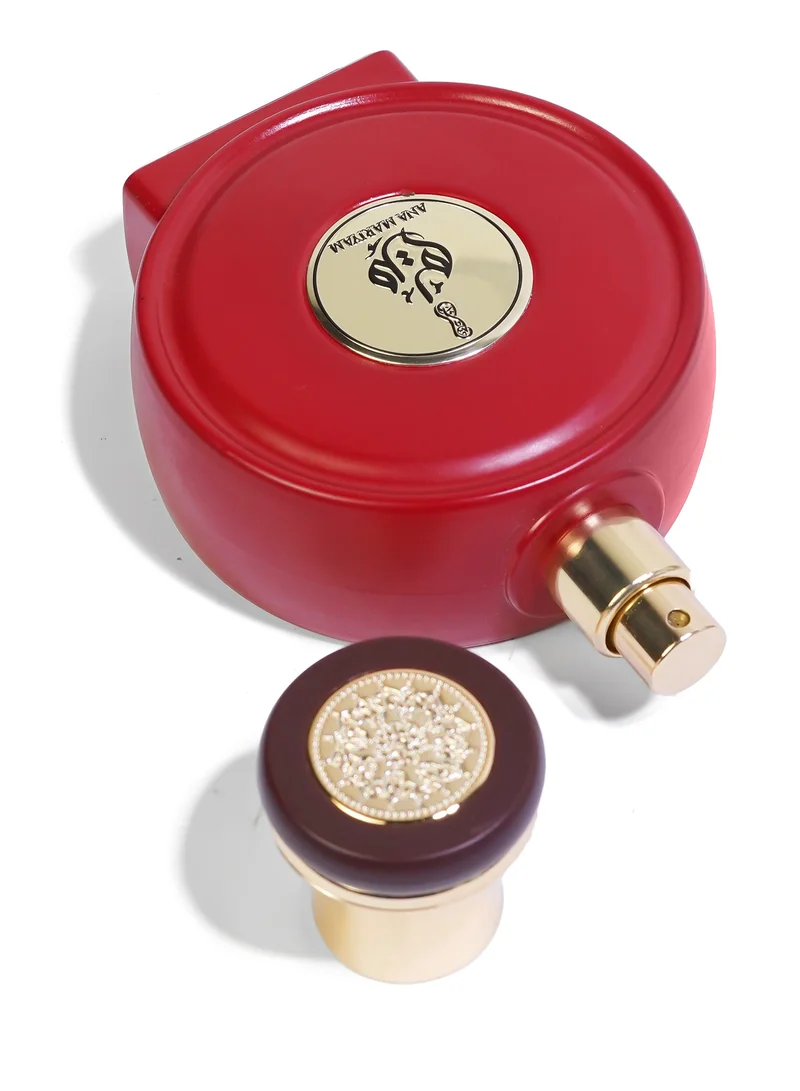 AMD Perfumes Ana Mariyam By AMD Perfumes Men and Women Fragrance EDP 100ml