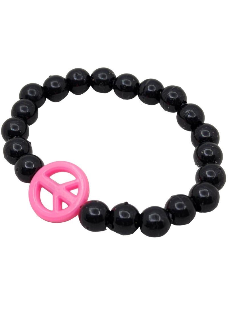 Handmade Bracelet Accessories With Amazing Design - Image 1