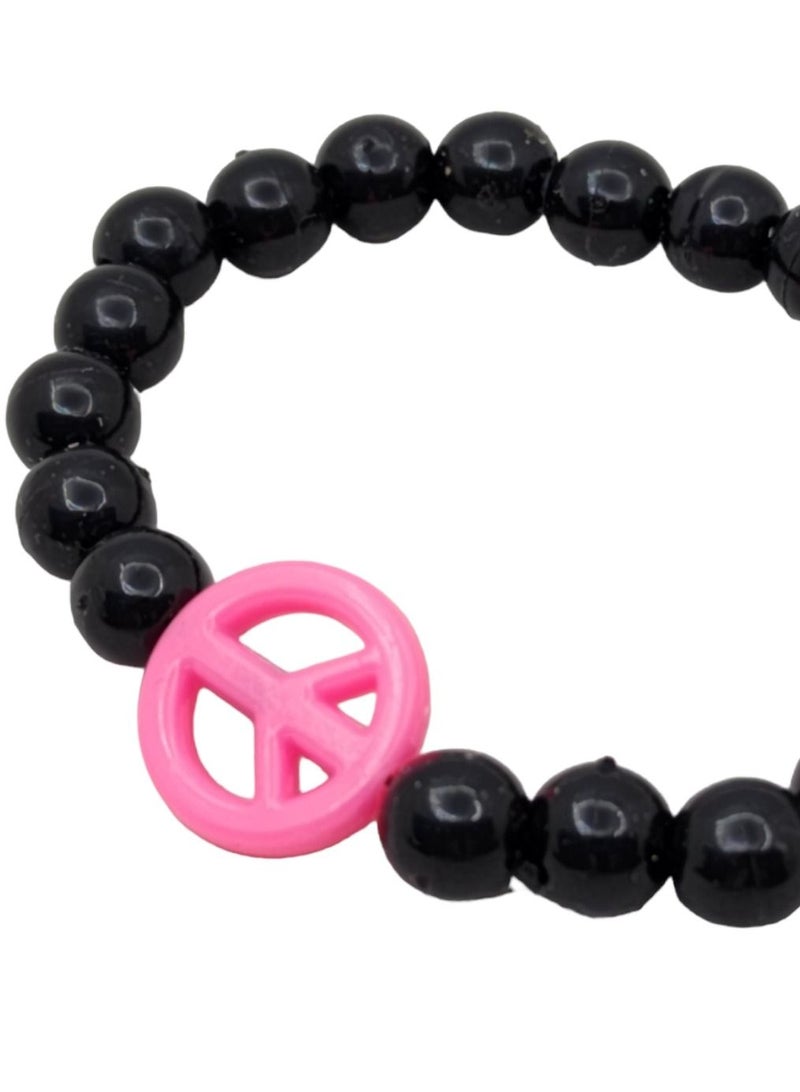 Handmade Bracelet Accessories With Amazing Design - Image 2