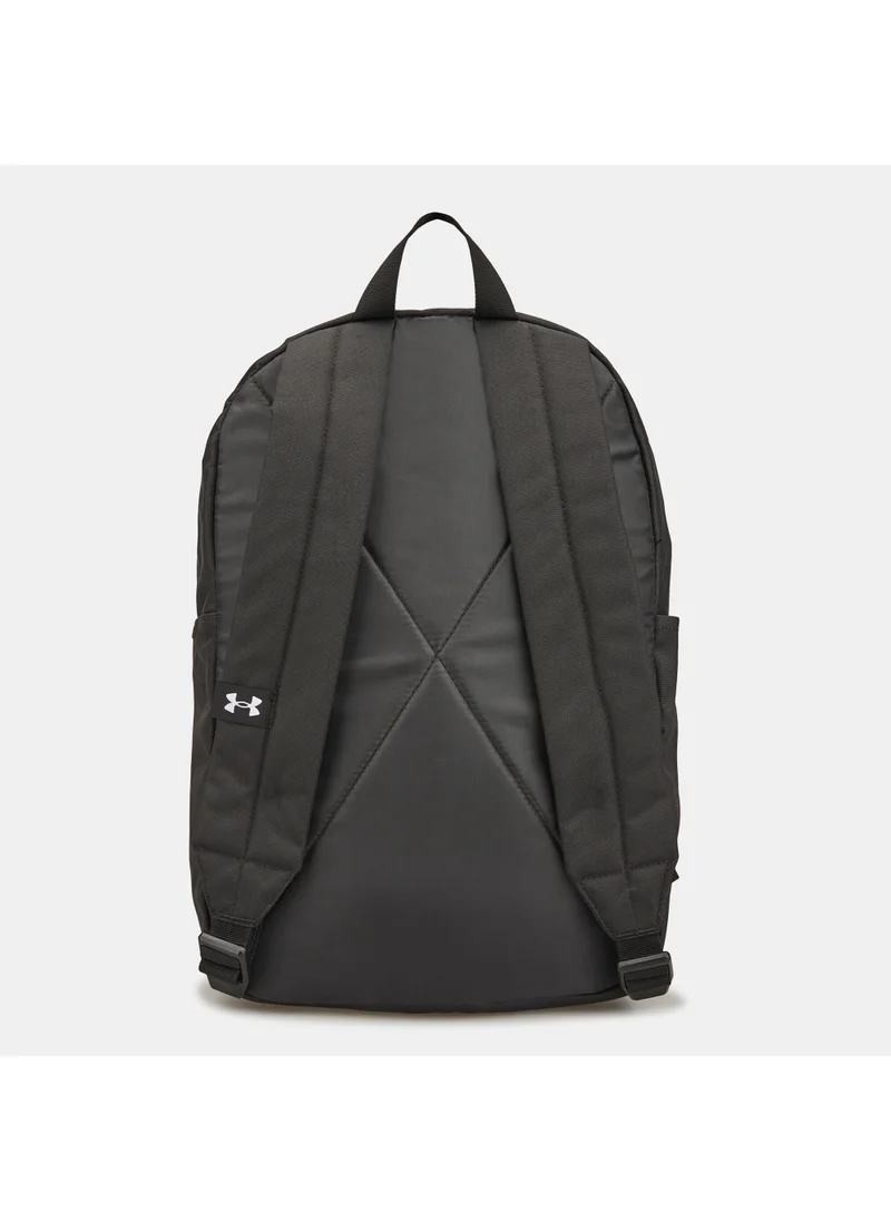 UNDER ARMOUR Loudon Lite Backpack