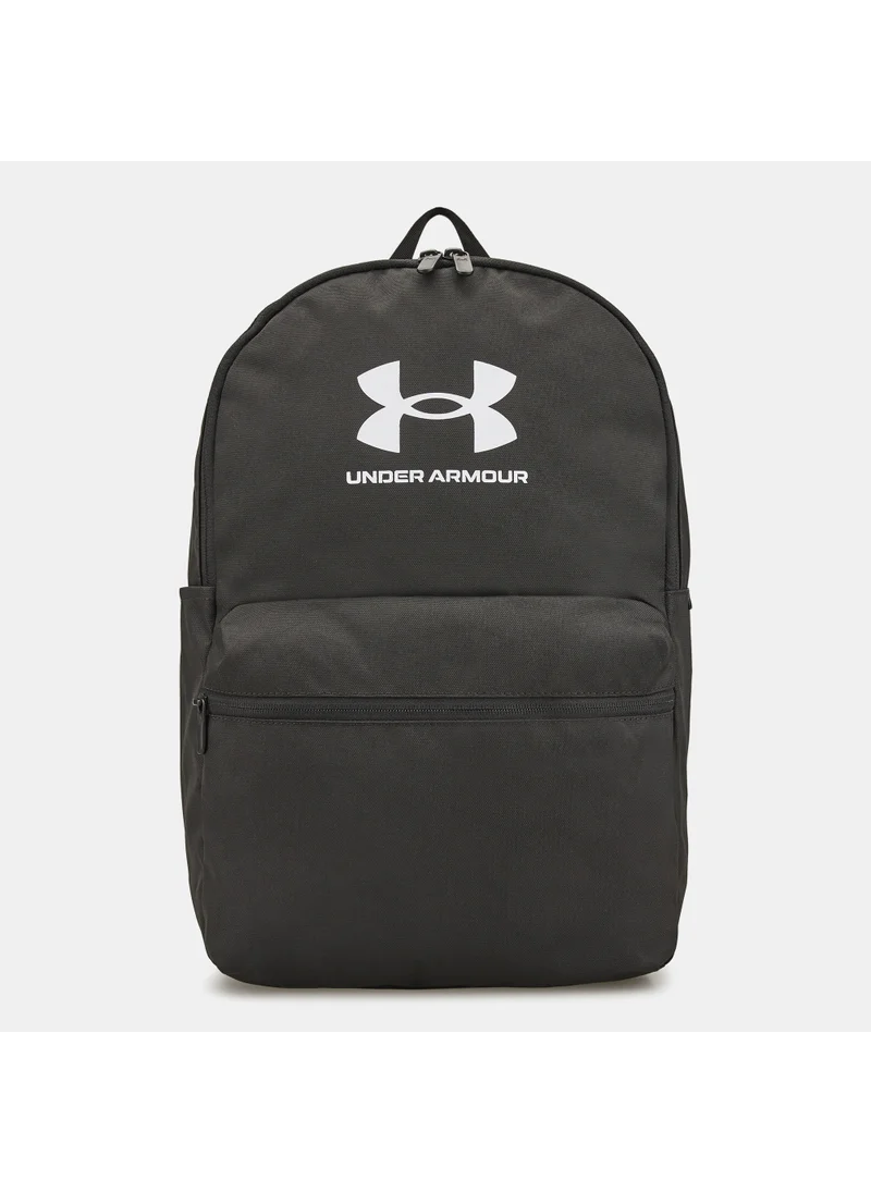 UNDER ARMOUR Loudon Lite Backpack