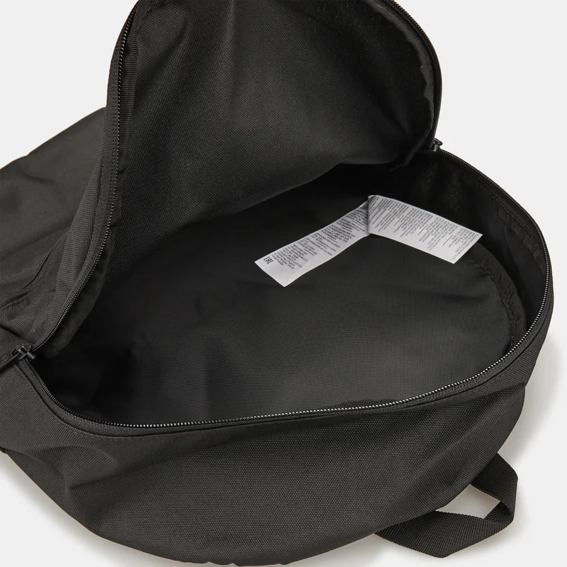 UNDER ARMOUR Essential Lite Backpack