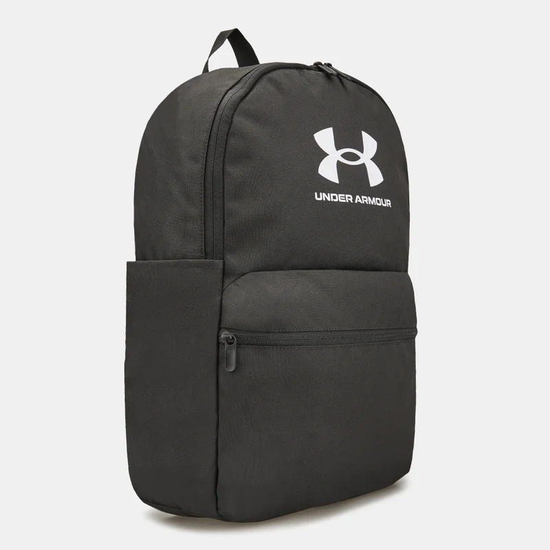UNDER ARMOUR Essential Lite Backpack