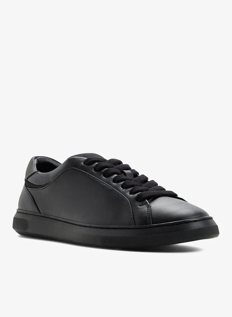 ALDO  BAELA for Women | Best Price UAE