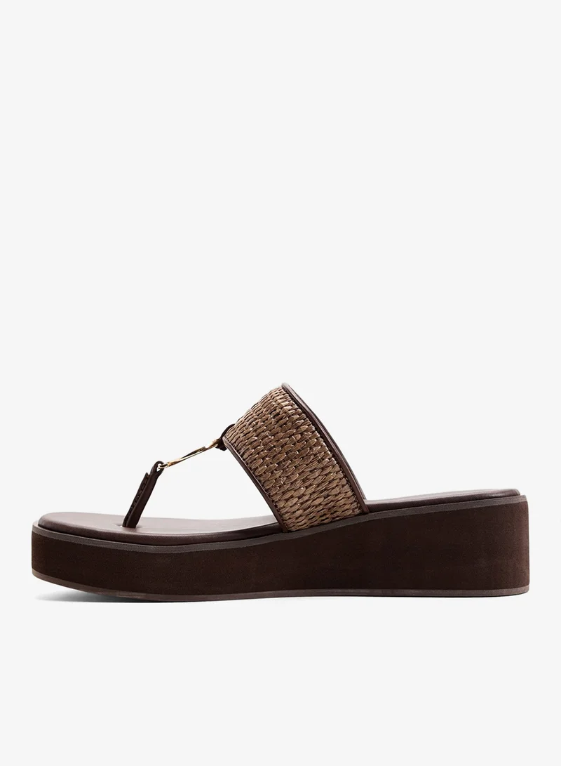 ALDO  BAELA for Women | Best Price UAE