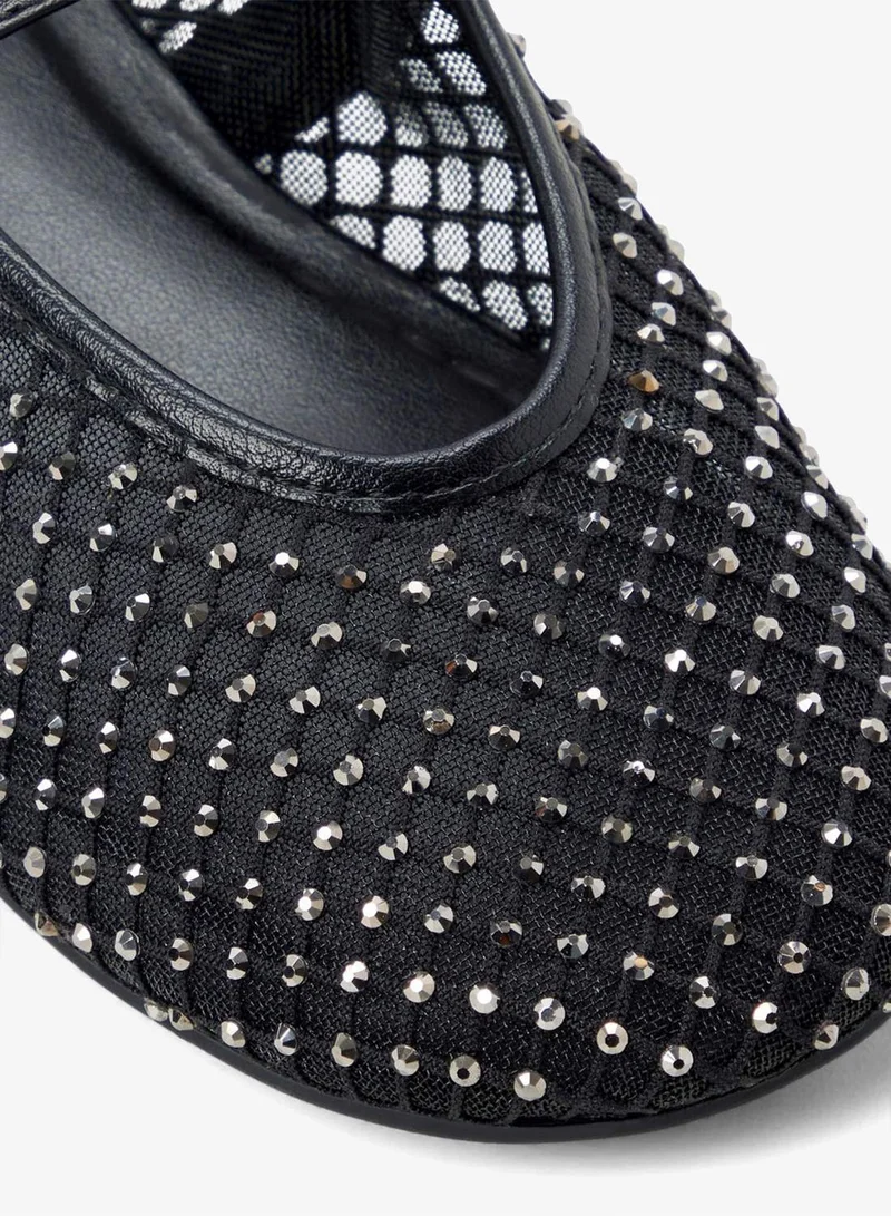 ALDO  BAELA for Women | Best Price UAE