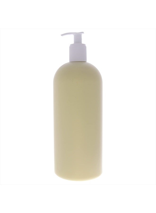 Kiehl's كريم كيلز دير كوربس للجنسين 33.8 أونصة - Image 2