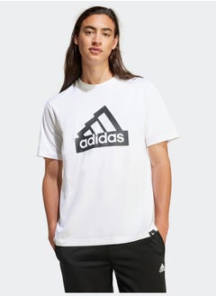 Modern Essentials Graphic T-Shirt