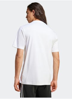 Adidas Modern Essentials Graphic T-Shirt  - Image 3