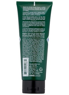 Jack Black Body-Building Hair Gel, 3.4 Fl Oz 
