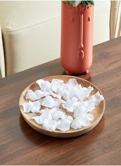 Home Box Medley 40-Piece Decorative Petals Set  - Image 1