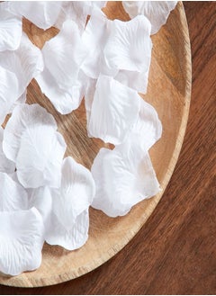 Home Box Medley 40-Piece Decorative Petals Set  - Image 2