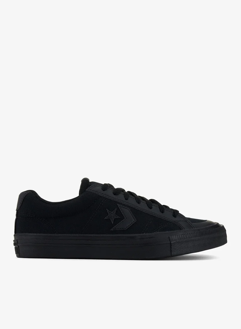 Sport Casual Unisex Shoes