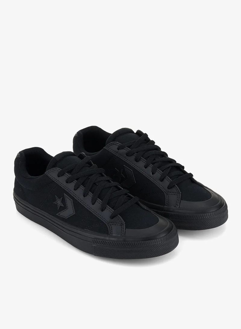 كونفرس حذاء سبورت كاجوال للجنسين