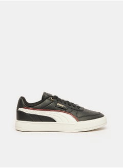 PUMA Caven Dime FC sneakers  - Image 1