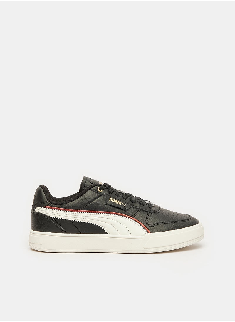 PUMA - Caven Dime FC sneakers - Image 1