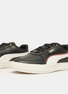 PUMA Caven Dime FC sneakers  - Image 4