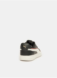PUMA Caven Dime FC sneakers  - Image 2