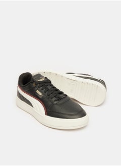 PUMA Caven Dime FC sneakers  - Image 3