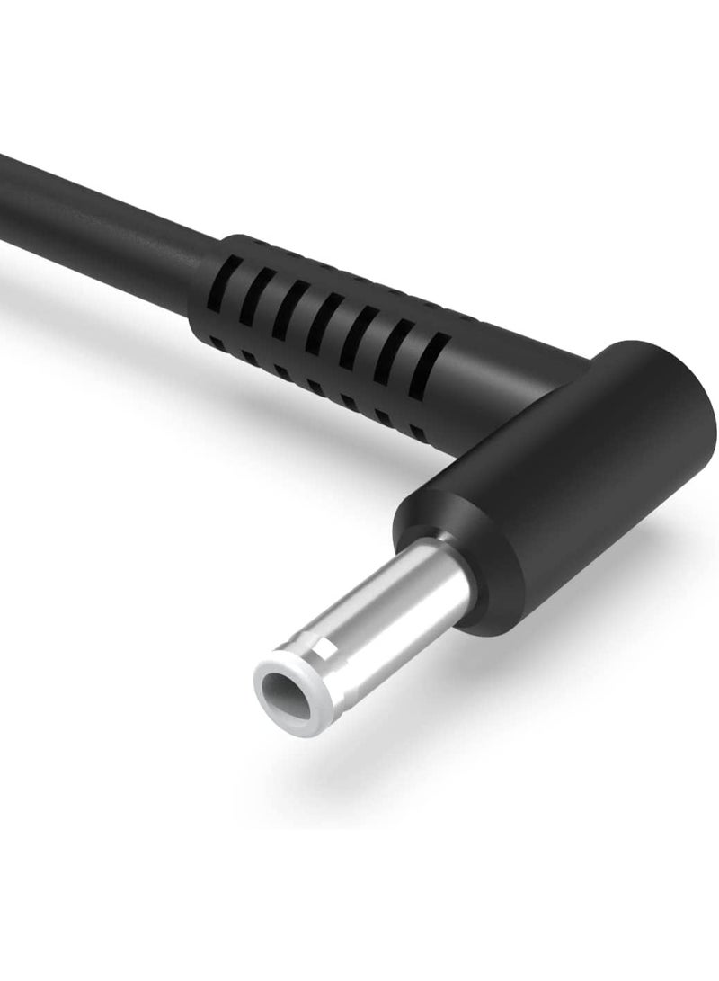 Terabyte Replace New (230W) Charger for HP ZBook Fury 16 G9 Mobile Work-station PC M41303-001 19.5V 11.8A Power Supply Adapter Cord - Image 3