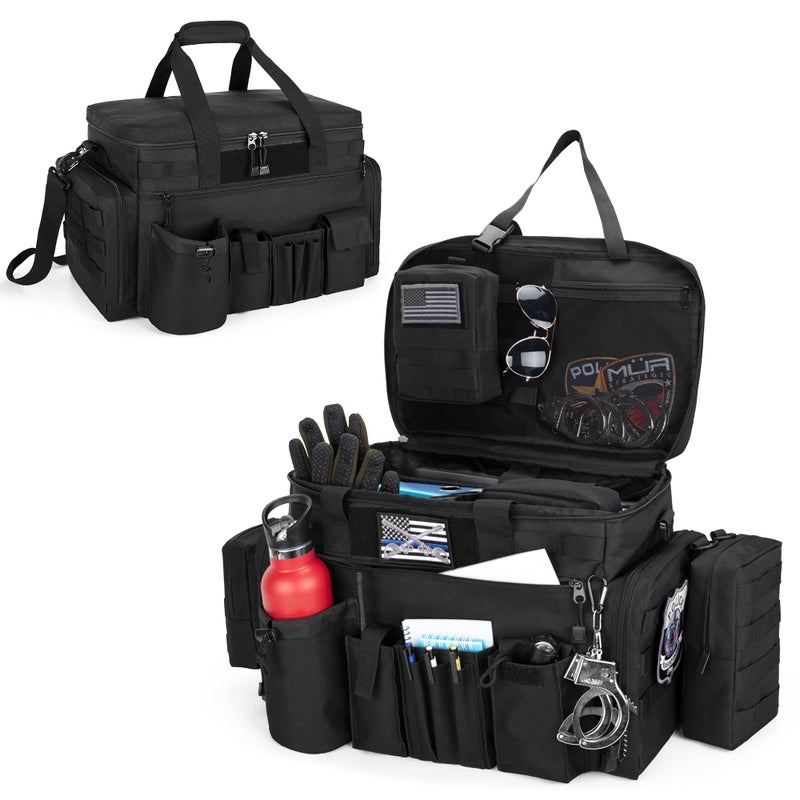 Trunab Trunab Patrol Bag - Image 1