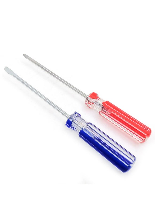 HSP Infinite Igniter Suit 80142 Oil Car Starter Kit Charger Oil Bottle Australian Regulations-Color:British Charger Suit-Proportion:1800mAh Igniter  - Image 5