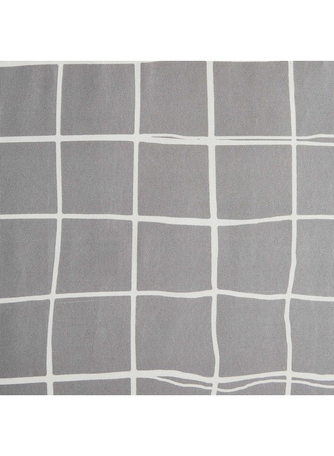 Home Box Matrix Acron Single Fitted Sheet 90 x 20 x 200 cm - Image 2