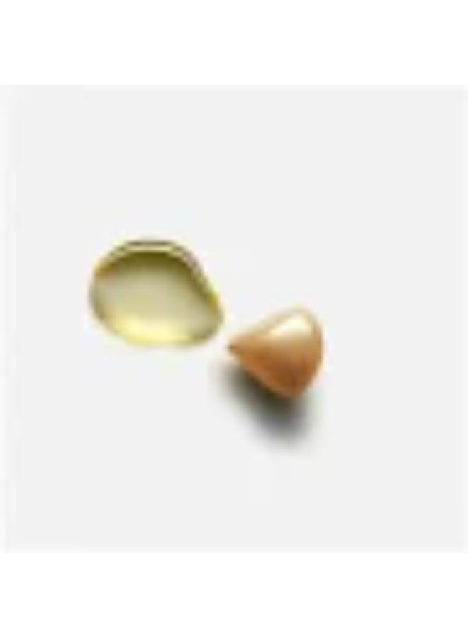 Darphin Éclat Sublime Radiance Boosting Capsules x60 - Image 2