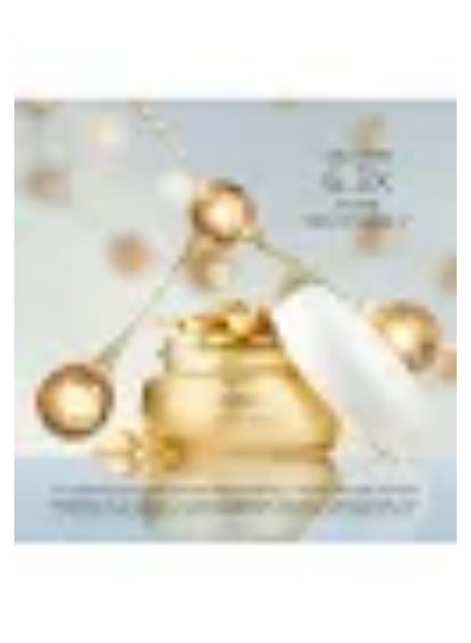 Darphin Éclat Sublime Radiance Boosting Capsules x60 - Image 3