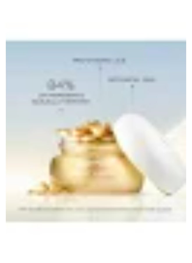 Darphin Éclat Sublime Radiance Boosting Capsules x60 - Image 4