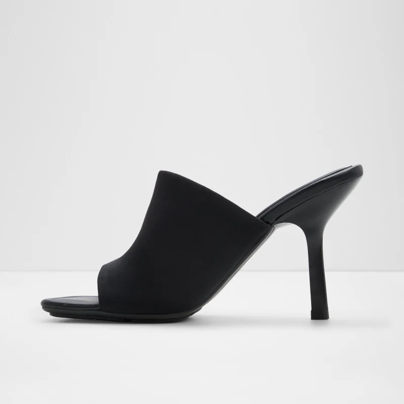 Aldo  EVIEY for Women | Best Price UAE