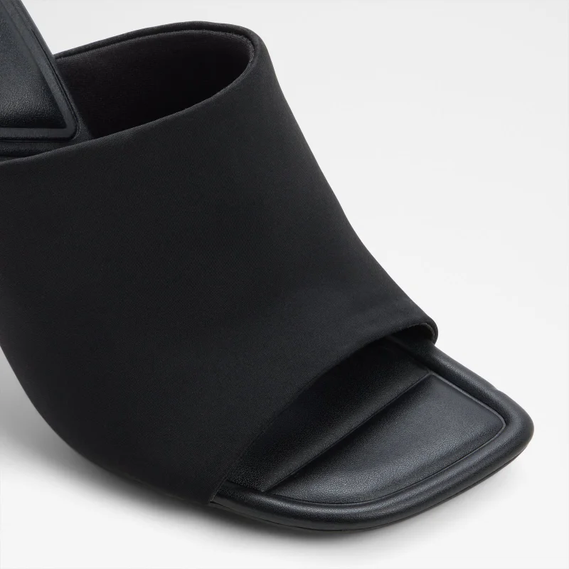 Aldo  EVIEY for Women | Best Price UAE