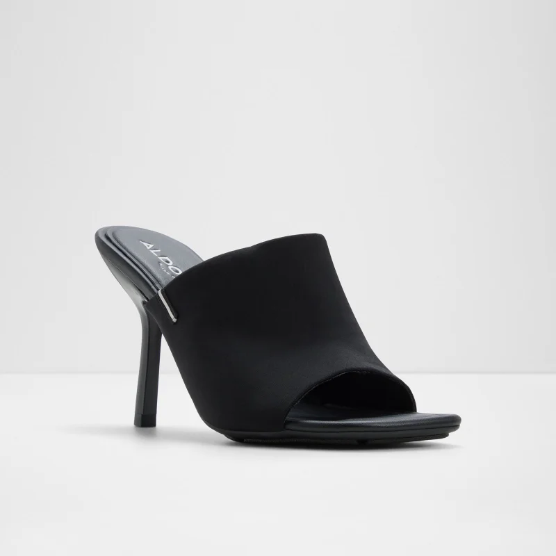 Aldo  EVIEY for Women | Best Price UAE