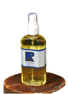 Cologne 555 Request 115 ml Atomizer (Offer 1+1 gift)