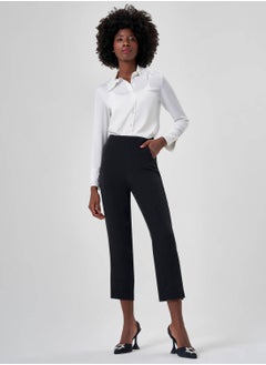 MIZALLE High Waist Pants  - Image 4
