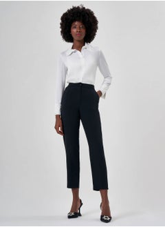 MIZALLE High Waist Pants  - Image 1