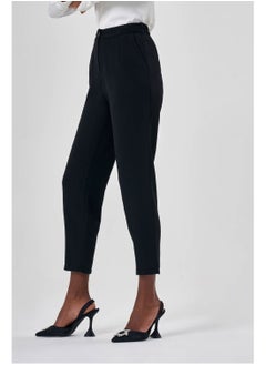 MIZALLE High Waist Pants  - Image 2