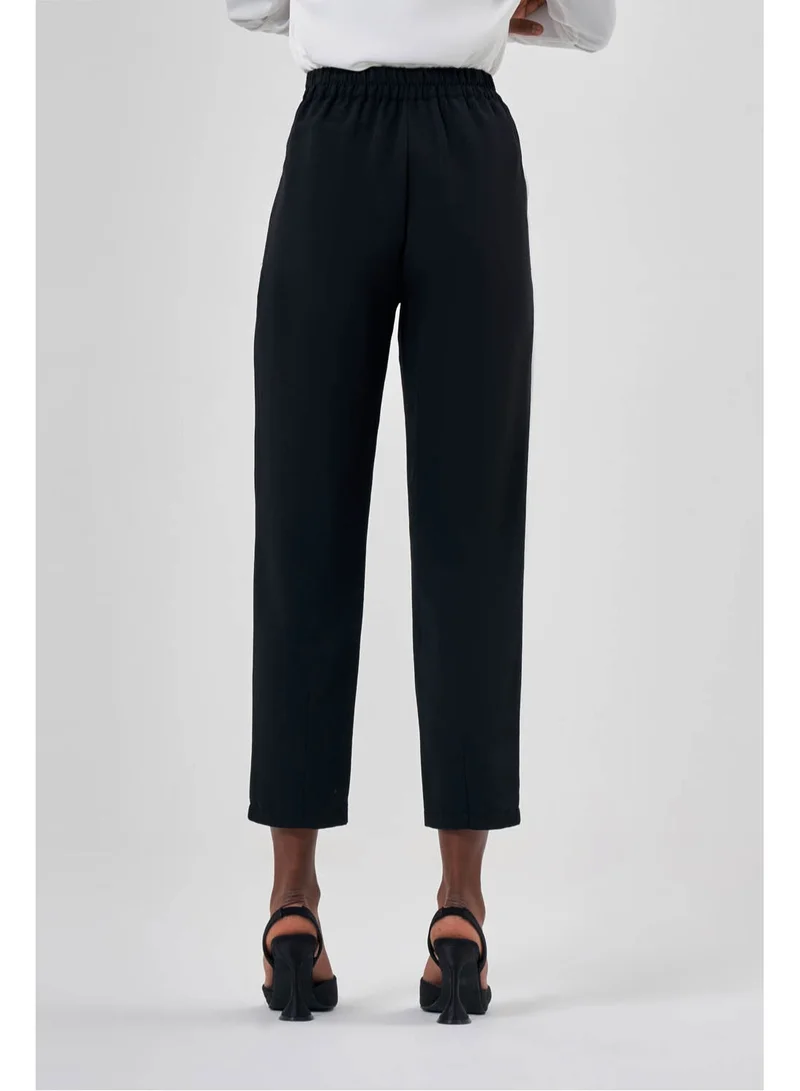 MIZALLE High Waist Pants