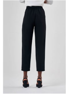 MIZALLE High Waist Pants  - Image 3